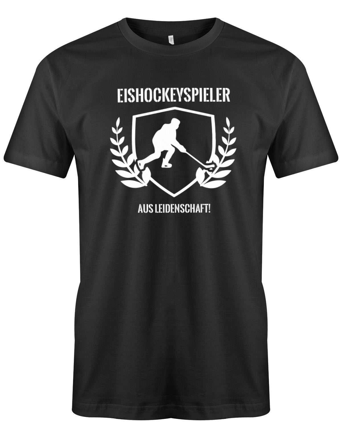 herren-shirt-schwarzVoavav4Skm5RN