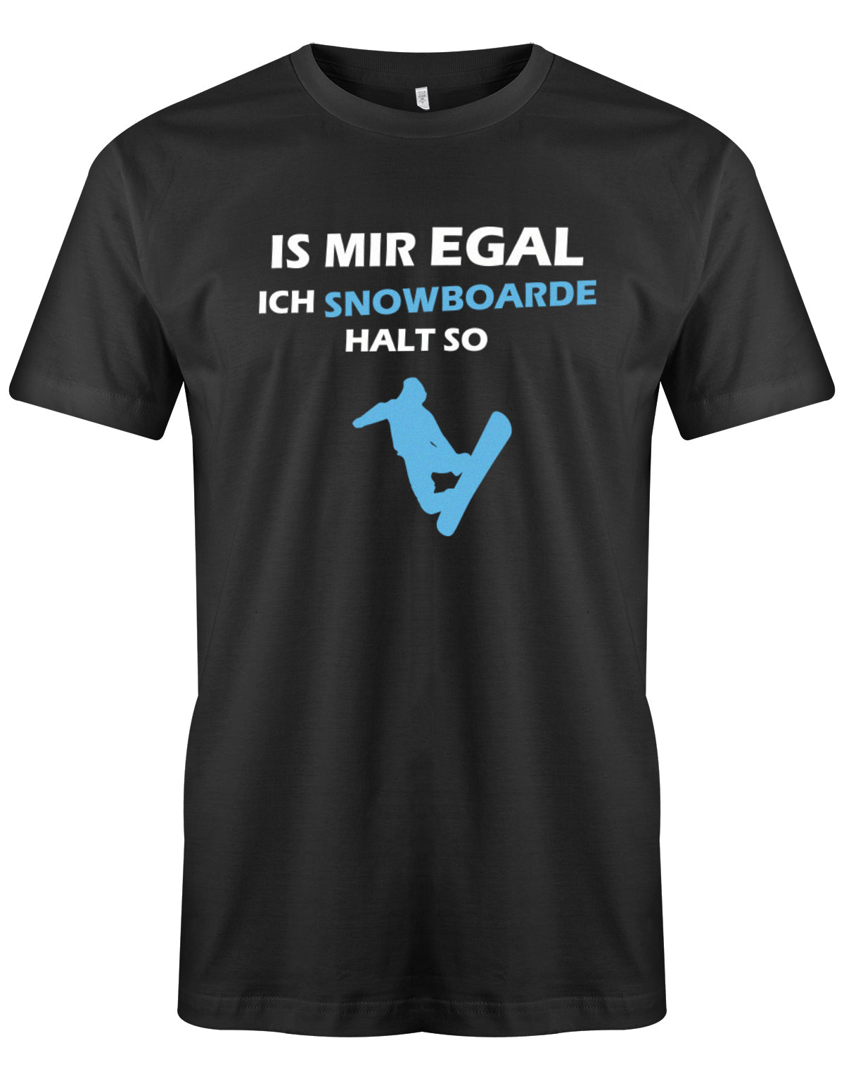 herren-shirt-schwarzY5B9UCBaNwLuh