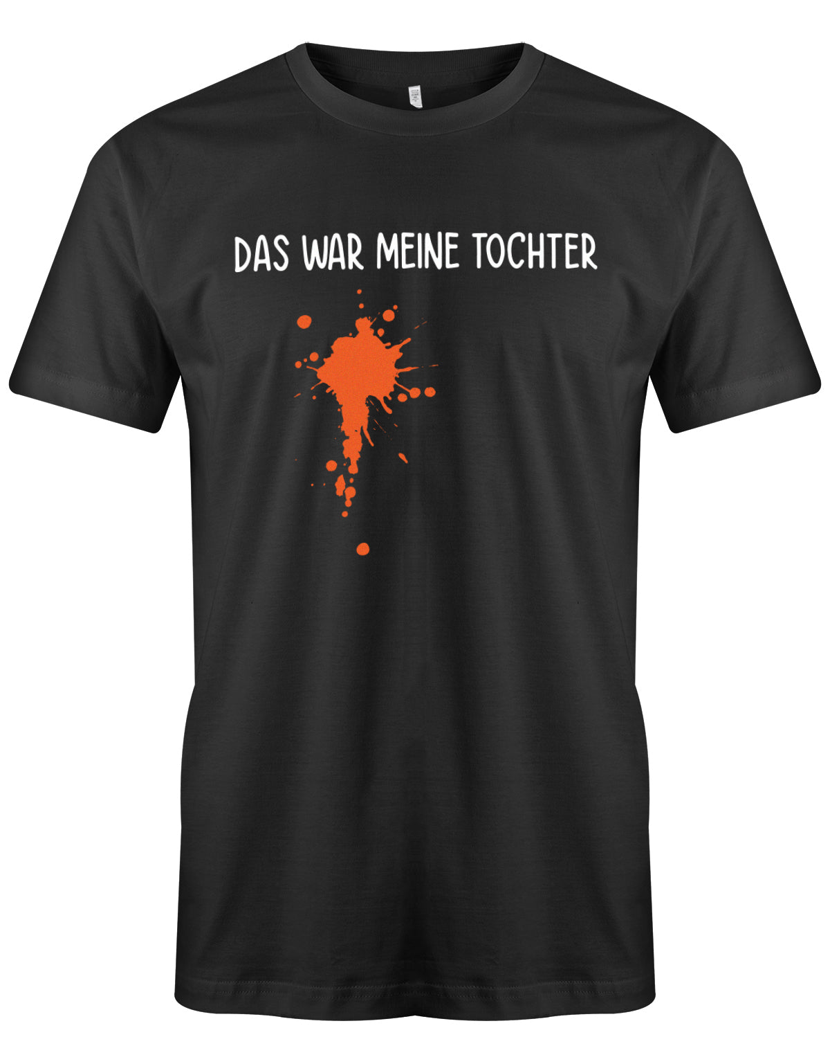 herren-shirt-schwarzcKT60SGn9QDss