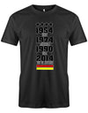 herren-shirt-schwarze8sRbEU3cnTdy