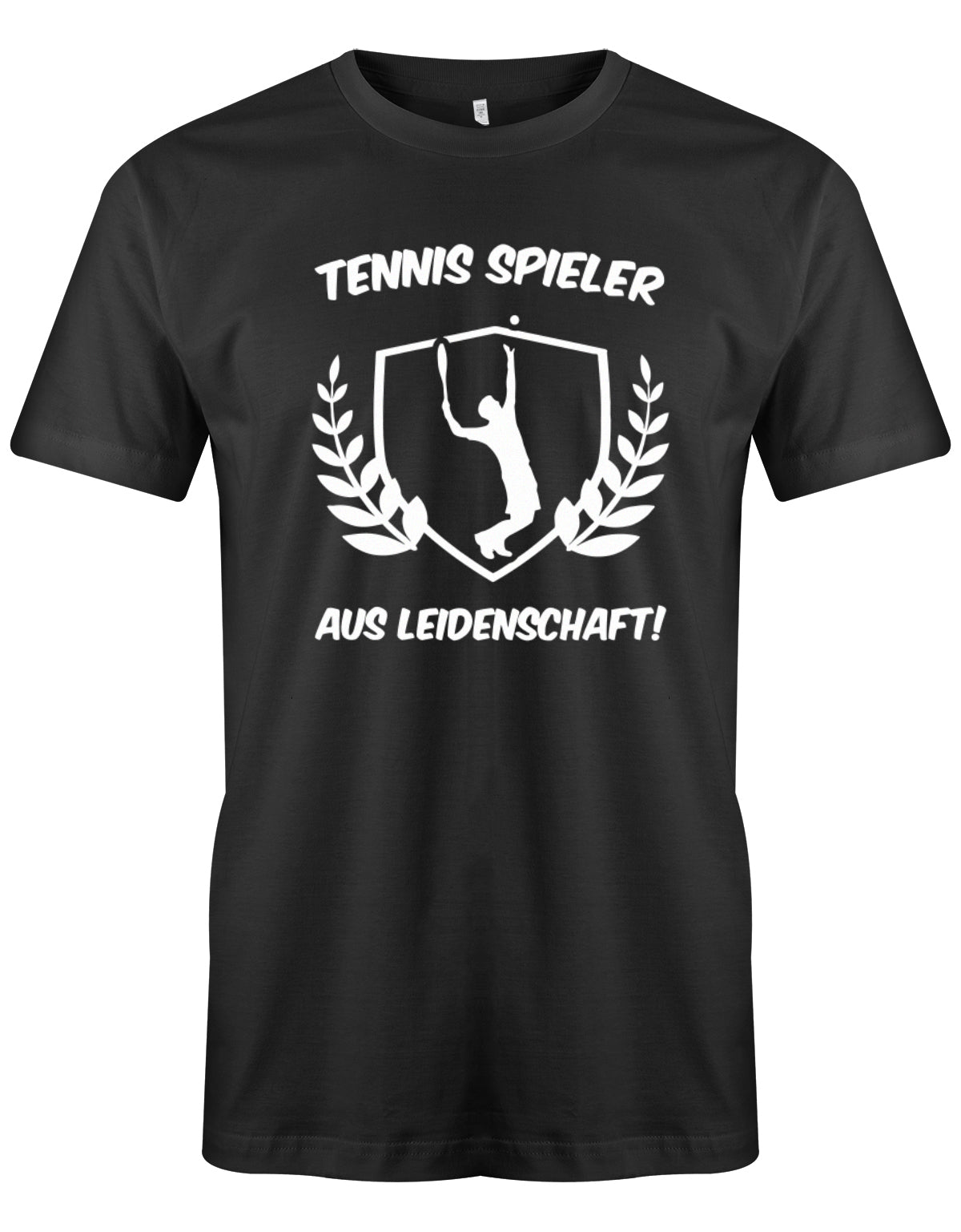 herren-shirt-schwarzeBzo40atZmjSL