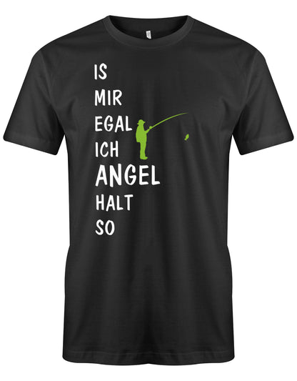 herren-shirt-schwarzg6cXgRYjvlWoy