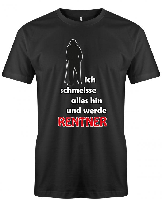 herren-shirt-schwarzhuo1HVe5yh1MJ
