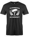 herren-shirt-schwarzjEGIZKcaXEr7E