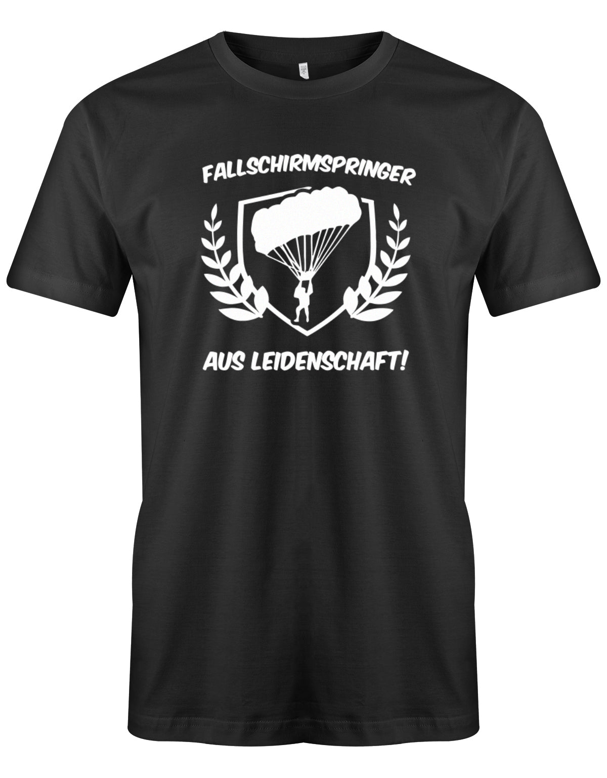 herren-shirt-schwarzjEGIZKcaXEr7E