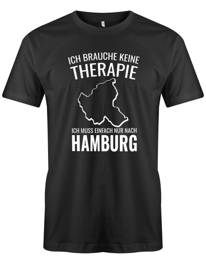 herren-shirt-schwarzkBceZTyDzk1Ce