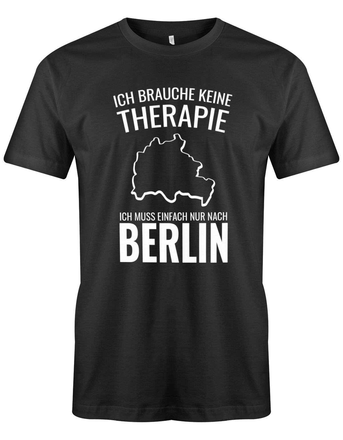herren-shirt-schwarzlZUJU6NTt6rNp