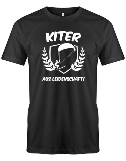 herren-shirt-schwarznat4OsVf56rsN