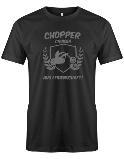 herren-shirt-schwarzodtIffX064Y6D