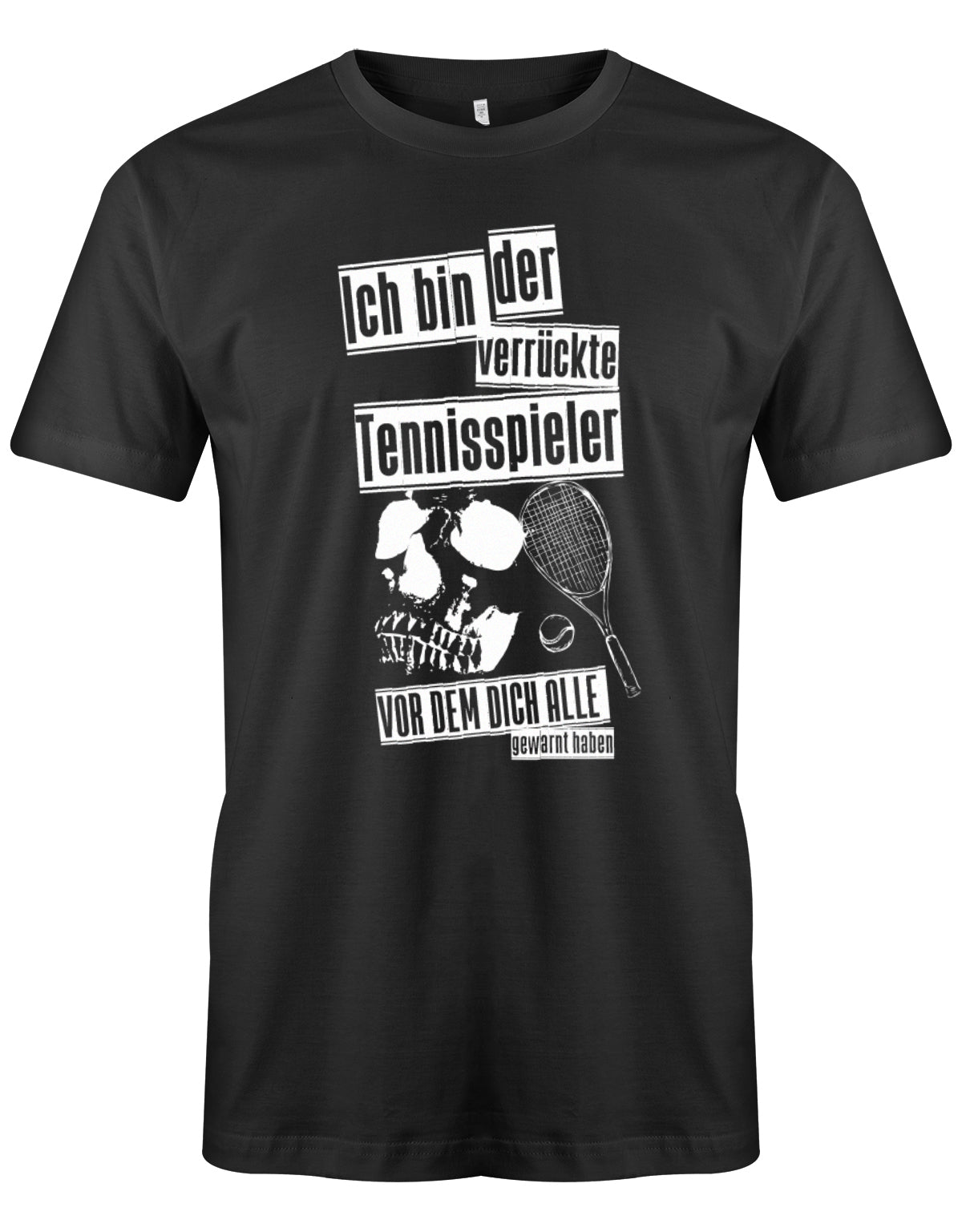 herren-shirt-schwarzrJ9Mmusr3FTtd