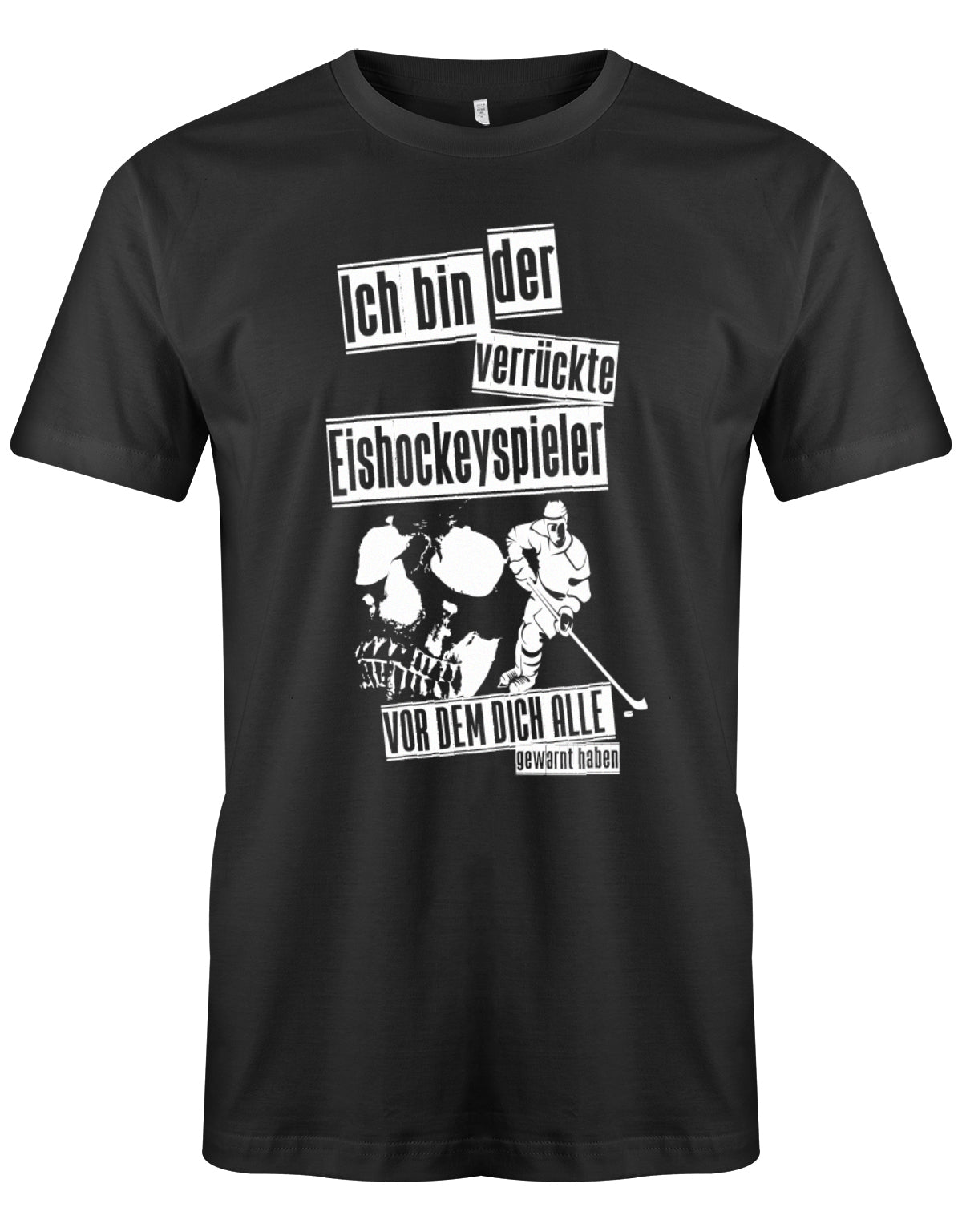 herren-shirt-schwarzsgdPGRQ3PT8M5