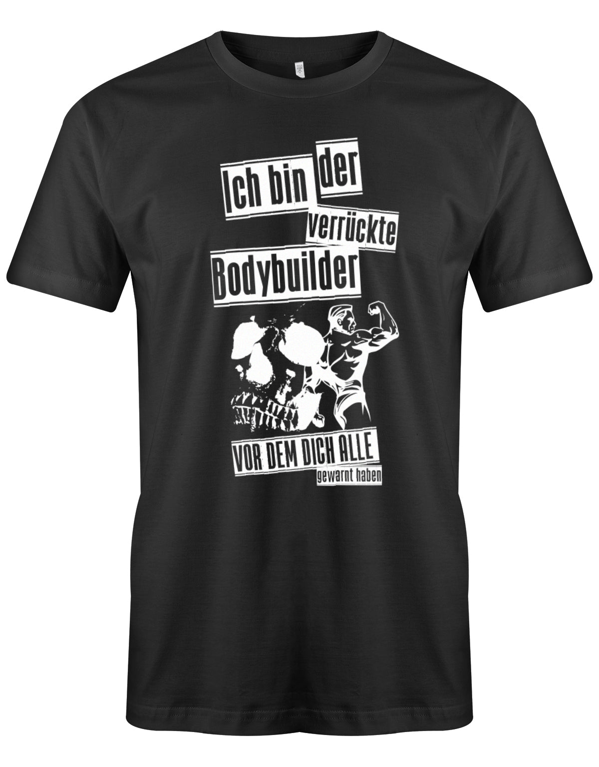 herren-shirt-schwarzsnGDRL4lWmT9I