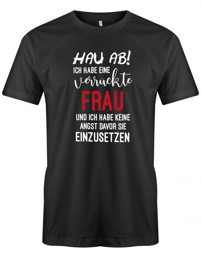 herren-shirt-schwarzuqwIlv88BTue7
