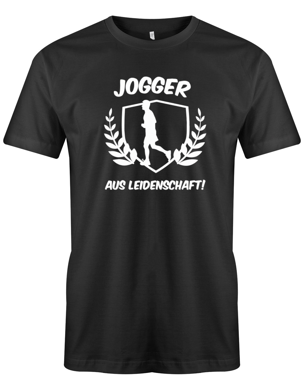 herren-shirt-schwarzvA276M8ls6v99