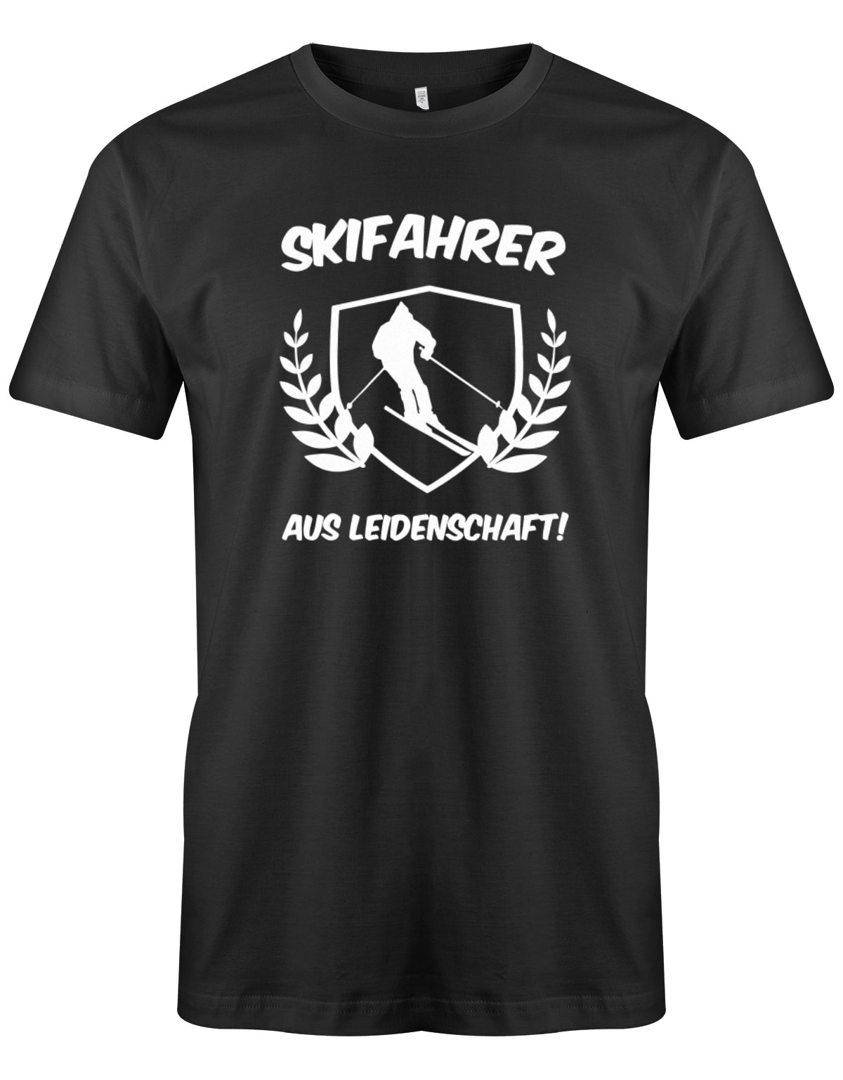 herren-shirt-schwarzwEGD9wXIvufRH