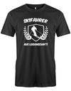 herren-shirt-schwarzwEGD9wXIvufRH