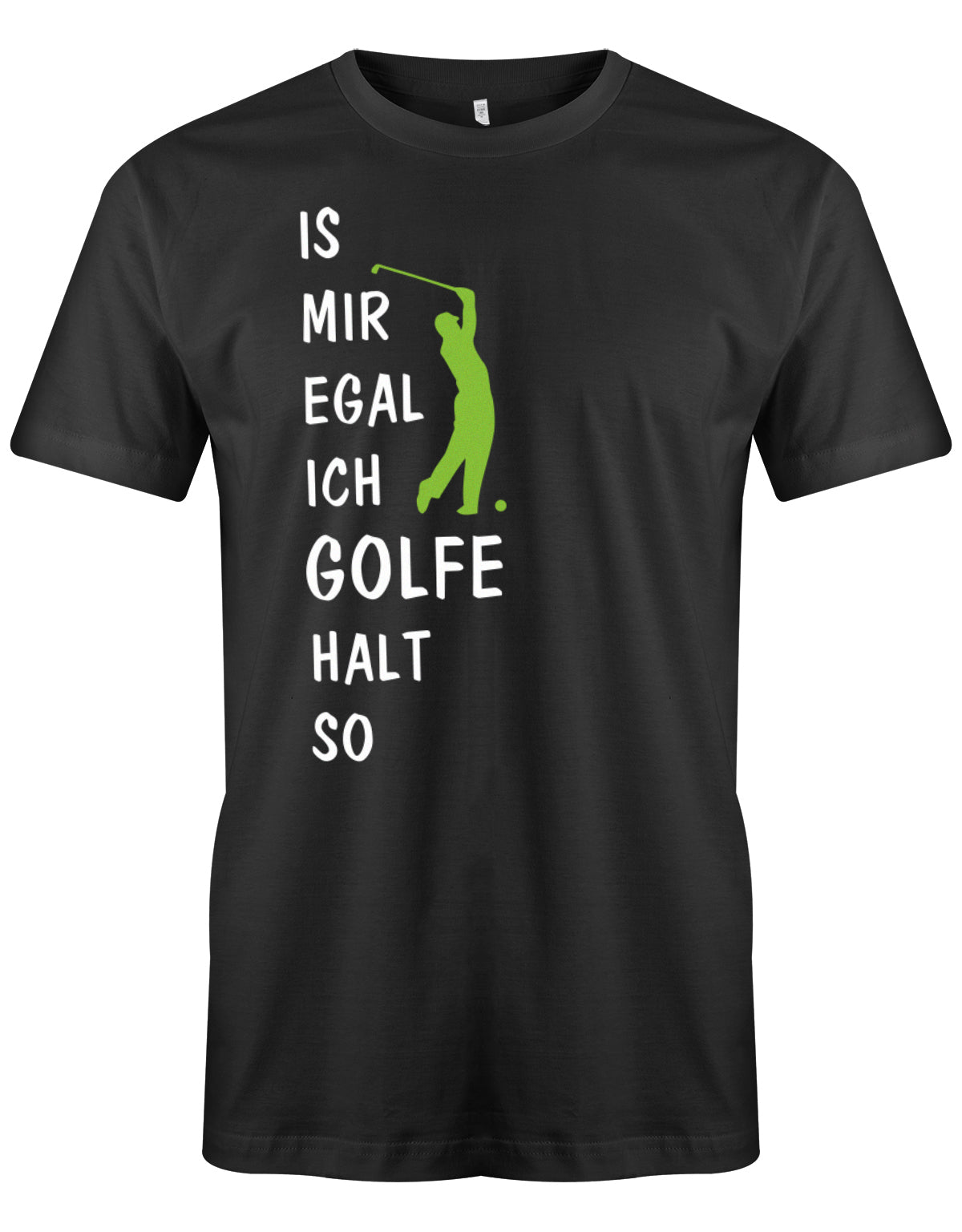 herren-shirt-schwarzxjIw341x61x2a