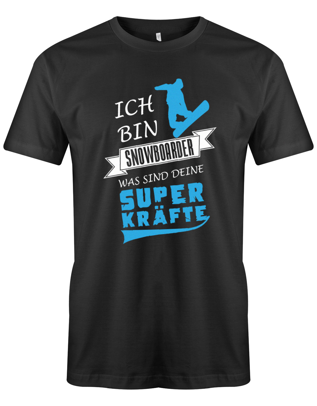 herren-shirt-schwarzzzrJLv2C9KCOT