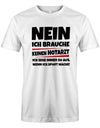 herren-shirt-weiss0cNtsRCUdHwho