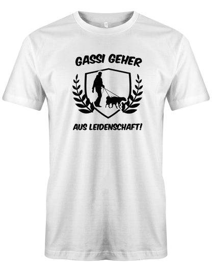 herren-shirt-weiss6tgVjmbAVeCM4