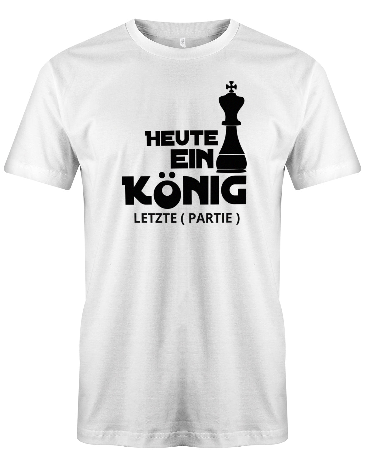 herren-shirt-weissCjDPz3NS4TRLl