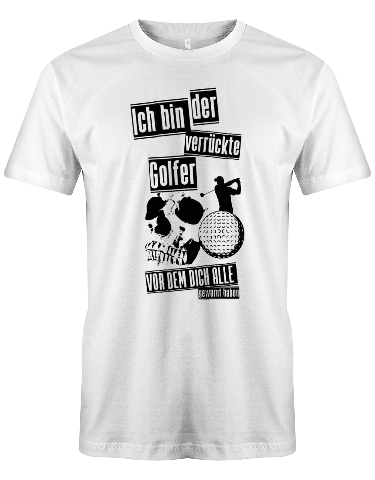 herren-shirt-weissILTwZZl9LkueE