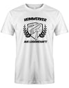 herren-shirt-weissLKcw382EGzpMN