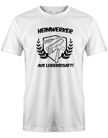 herren-shirt-weissLKcw382EGzpMN