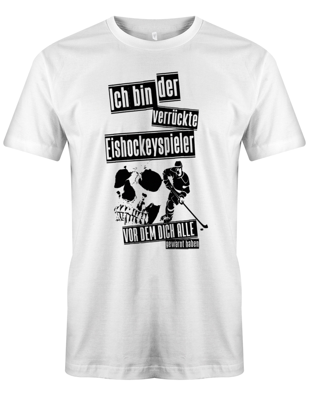 herren-shirt-weissNDKG2SmMGRJtc