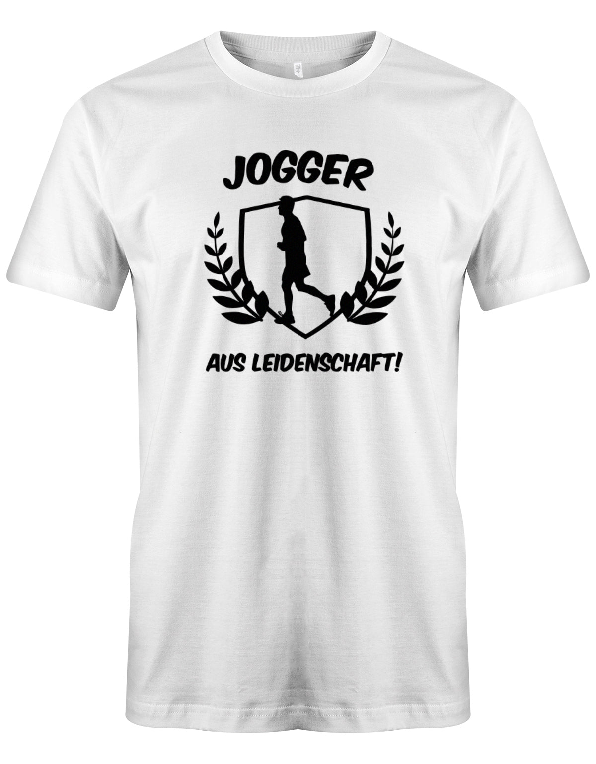 herren-shirt-weissW7iTKXOe26tBa