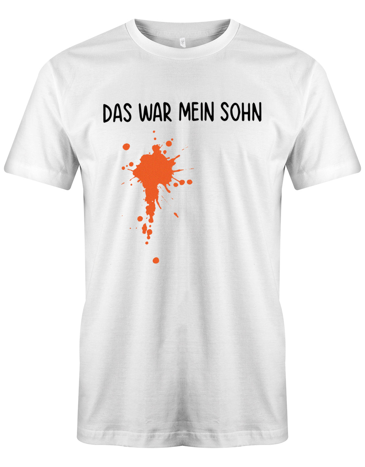 herren-shirt-weissX5vQ0e63dSVXO