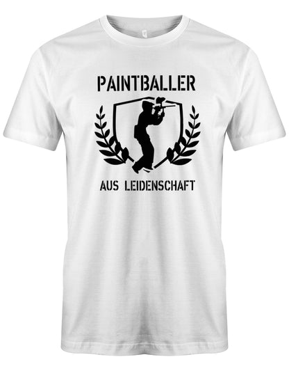 herren-shirt-weissZZijiDvbDAm5n