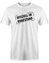 bedrucktes_tshirt_shirt_bedrucken_t-shirt_bedrucktes_shirt_rente_ruhestand_offiziell_im_ruhestand_personalisiertes_shirt_textildruck_stempel_weiss