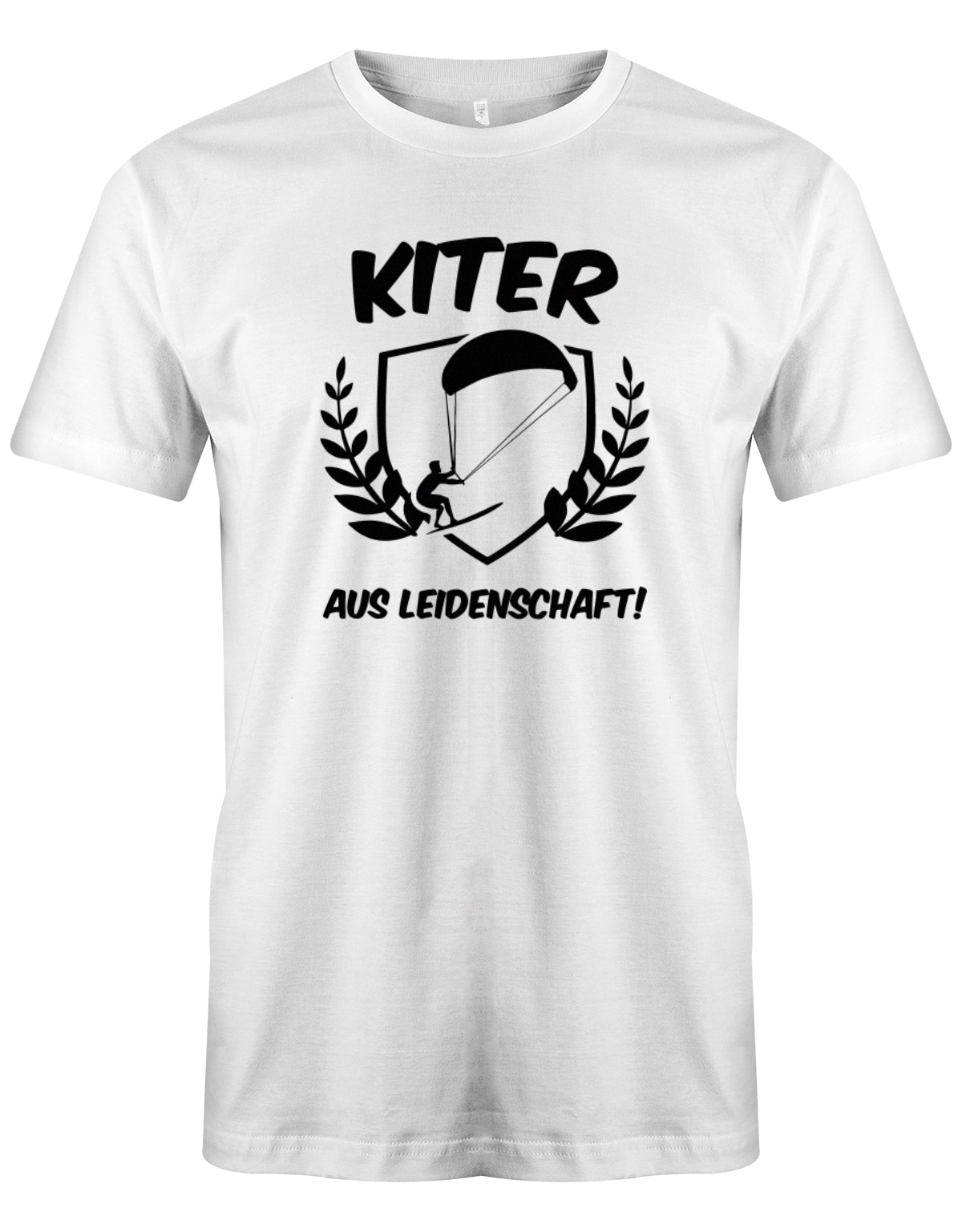 herren-shirt-weissaUnQGcGMk9Fkc