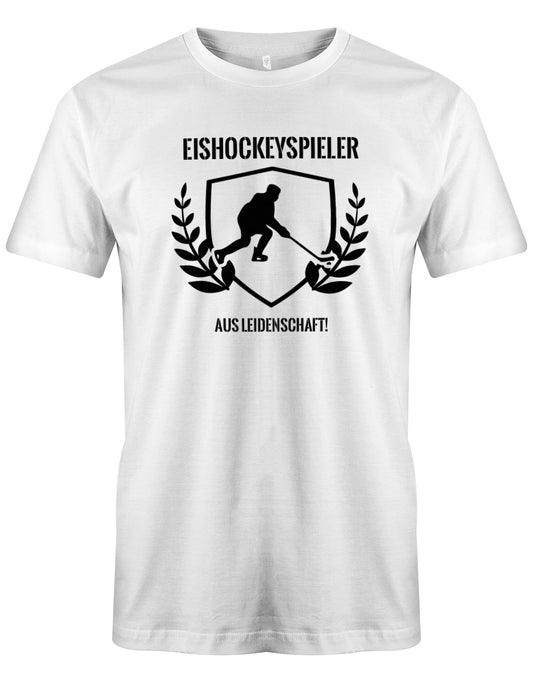 herren-shirt-weissc6iE2CWLBd2VK