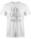 herren-shirt-weissgxWd1P23Mw7By