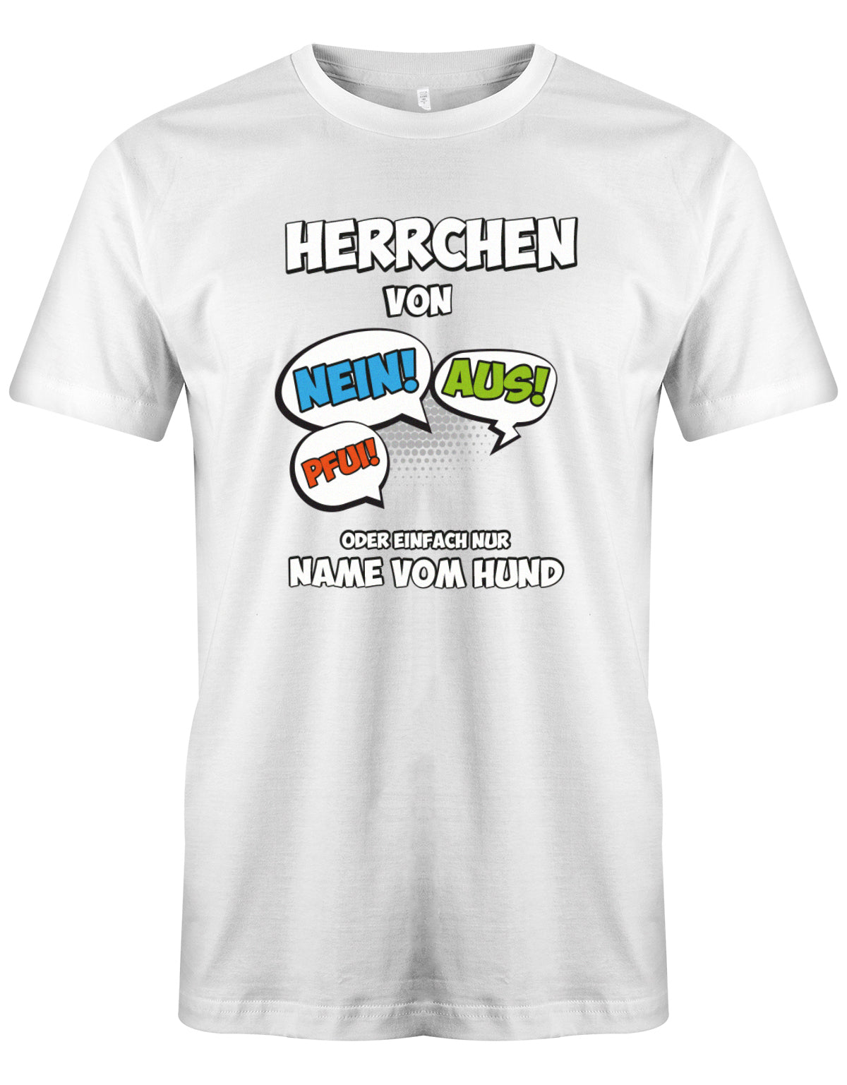 herren-shirt-weissijNpbcDvqC575