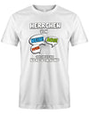 herren-shirt-weissijNpbcDvqC575