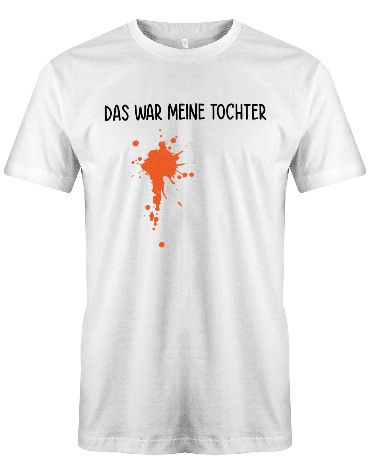 herren-shirt-weissoUgVCZ8HG6EsA