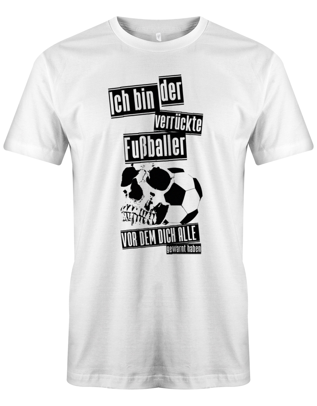 herren-shirt-weisss1KFsPflIFI9B