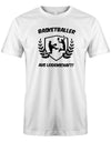 herren-shirt-weissz0lCTkRWLF6XS