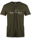 herzschlag-2-hunde-herren-shirt-army