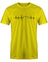 herzschlag-autorennen-herren-shirt-gelbPIRmAOR7TLHt6