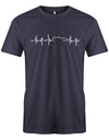 herzschlag-autorennen-herren-shirt-navy4VOuOFyGvgpwc