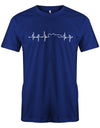 herzschlag-autorennen-herren-shirt-royalblau017wzrH9onqiY