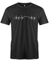 herzschlag-autorennen-herren-shirt-schwarzgKt7yqWl7nxaI