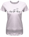 herzschlag-hund-damen-shirt-rosa4LiXUa39yOf9G