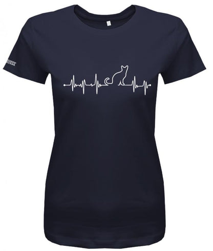 herzschlag-katze-damen-shirt-navyWj4q6nWiYRUXo