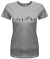 herzschlag-schuhe-taschen-shoppen-damen-shirt-grau