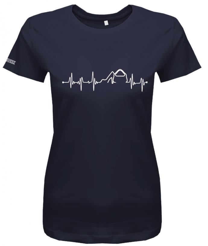 herzschlag-schuhe-taschen-shoppen-damen-shirt-navy